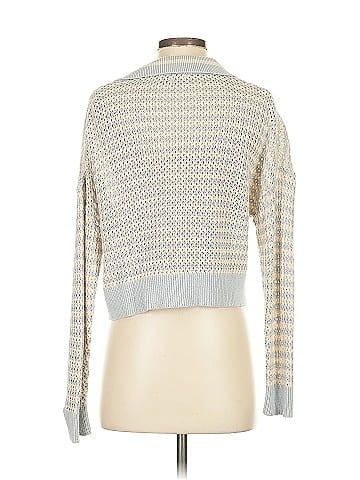 525 America Cardigan (view 2)