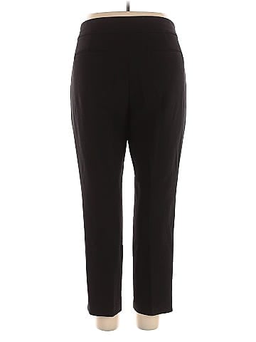 Ann Taylor LOFT Dress Pants (view 2)