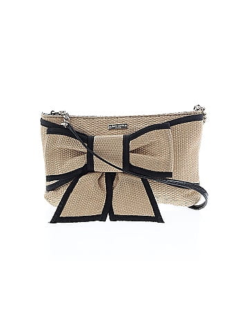 Kate Spade New York Shoulder Bag (view 1)