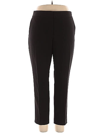 Ann Taylor LOFT Dress Pants (view 1)