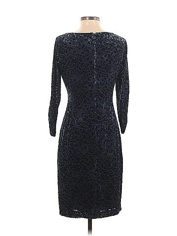 Tahari by ASL Cocktail Dress (view 2)