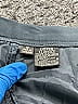 Kasper 100% Polyester Teal Casual Pants Size 10 - photo 4