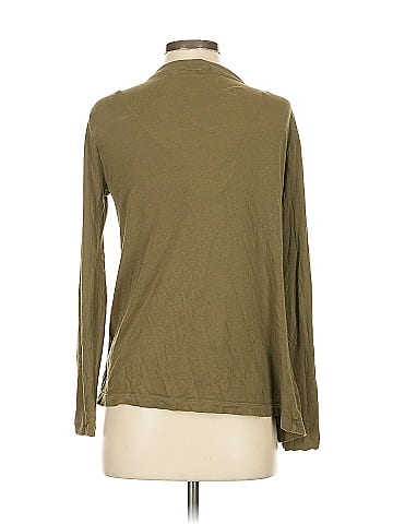J.Crew Factory Store Cardigan (view 2)