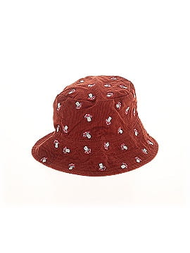Urban Outfitters Sun Hat