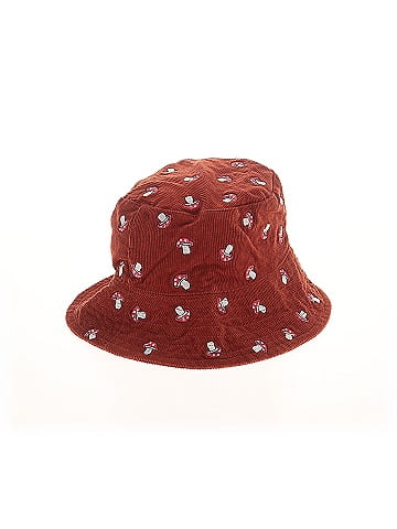Urban Outfitters Sun Hat (view 1)