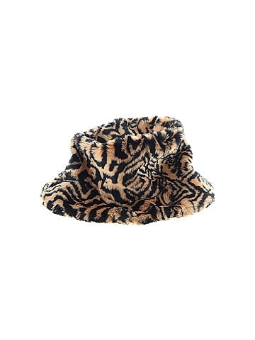 Lita By Ciara Winter Hat (view 1)