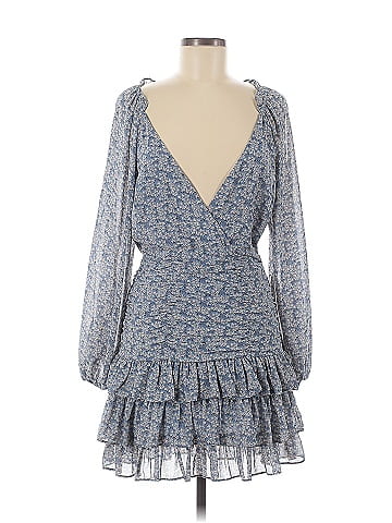 ASTR The Label Casual Dress (view 1)