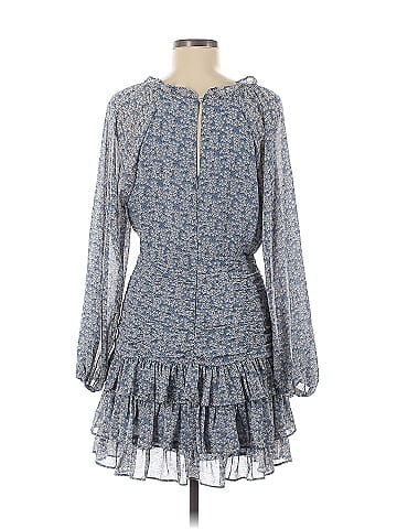 ASTR The Label Casual Dress (view 2)