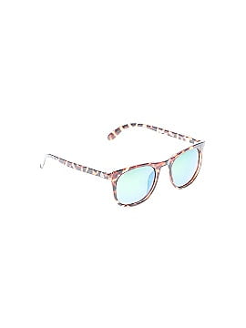 SUNSKI Sunglasses (view 1)