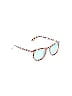 SUNSKI Pink Brown Sunglasses One size - photo 1
