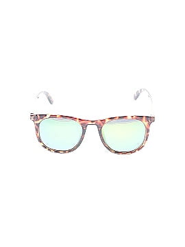 SUNSKI Sunglasses (view 2)