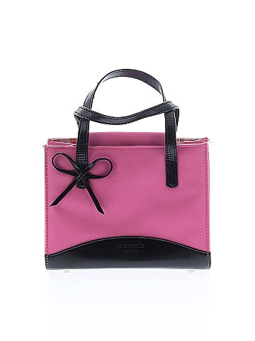 Kate Spade New York Satchel (view 1)