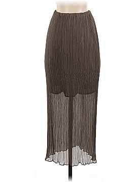 Worth New York Formal Skirt