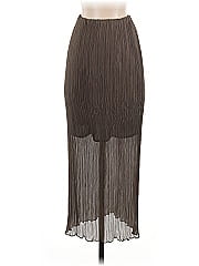 Worth New York Formal Skirt