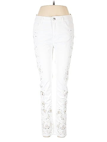 Nice Istanbul Jeans (view 1)