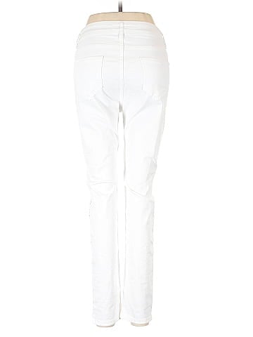 Nice Istanbul Jeans (view 2)