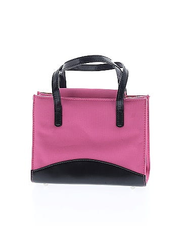 Kate Spade New York Satchel (view 2)