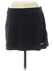 Nike Golf Casual Skirt
