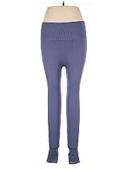 Spiritual Gangster Yoga Pants