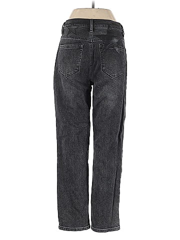 Blank NYC Jeans (view 2)