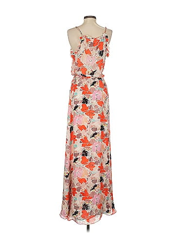 Parker Casual Dress (view 2)