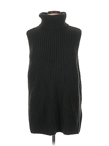 H&M Casual Dress (view 1)