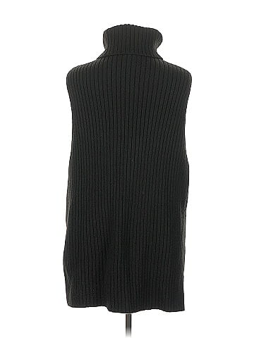 H&M Casual Dress (view 2)