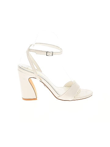 Lulus Heels (view 1)