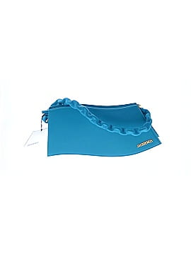 Jacquemus Leather Satchel