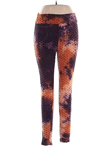 Eye Candy Leggings (view 1)