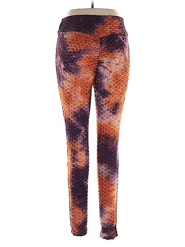 Eye Candy Leggings (view 2)