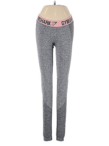 Gymshark Yoga Pants (view 1)