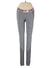 Gymshark Yoga Pants