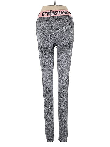 Gymshark Yoga Pants (view 2)