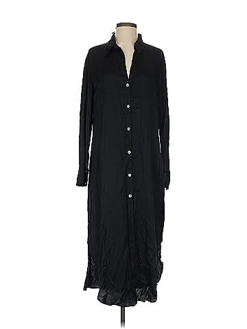 Jaga Casual Dress (view 1)