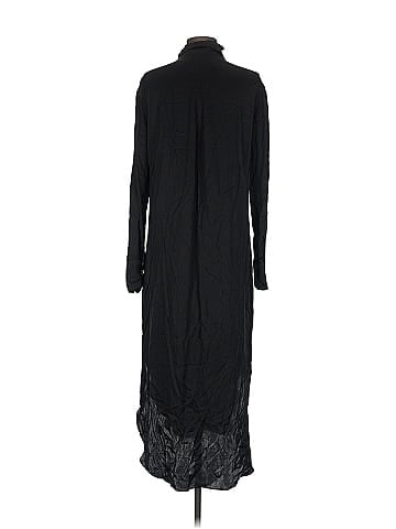 Jaga Casual Dress (view 2)