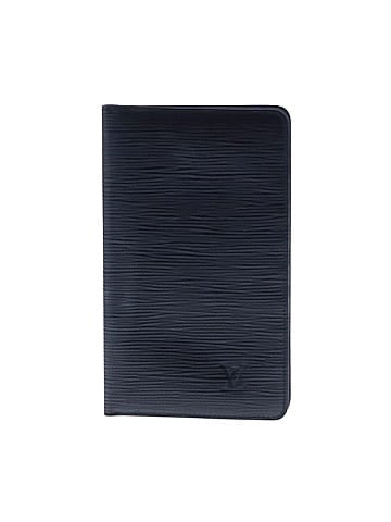 Louis Vuitton Epi Leather Wallet (view 1)