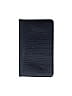 Louis Vuitton 100% Leather Black Epi Leather Wallet One size - photo 1
