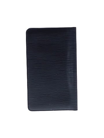 Louis Vuitton Epi Leather Wallet (view 2)