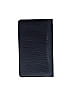 Louis Vuitton 100% Leather Black Epi Leather Wallet One size - photo 2
