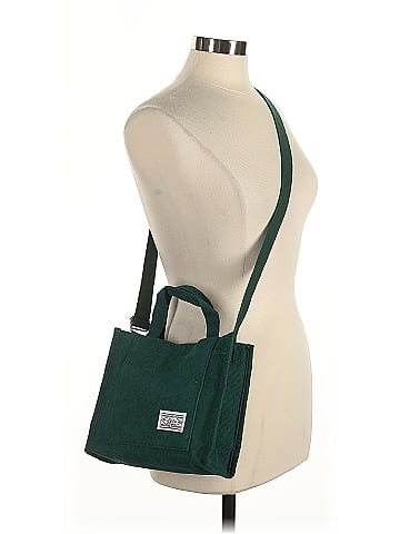 Unbranded Satchel (view 2)