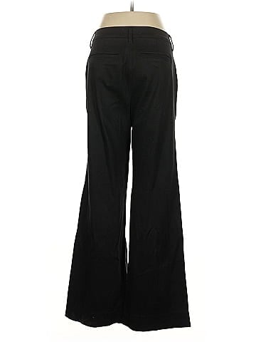 Level 99 Dress Pants (view 2)