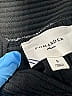 Pomander Place Black 3/4 Sleeve Blouse Size S - photo 7