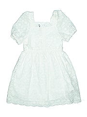 Zara Kids Dress
