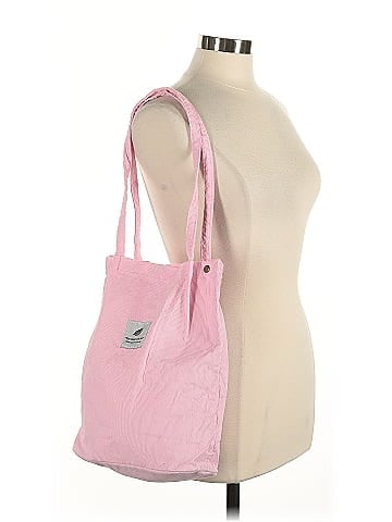 Unbranded Tote (view 2)