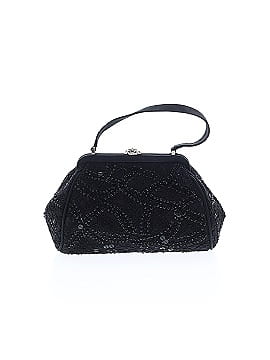 Talbots Satchel