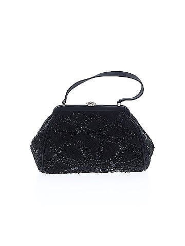 Talbots Satchel (view 1)
