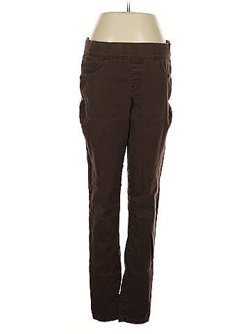 Bandolino Casual Pants (view 1)