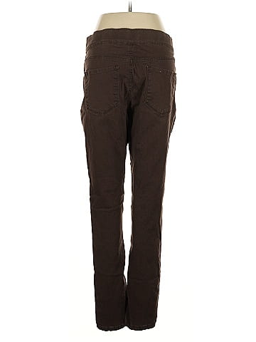 Bandolino Casual Pants (view 2)