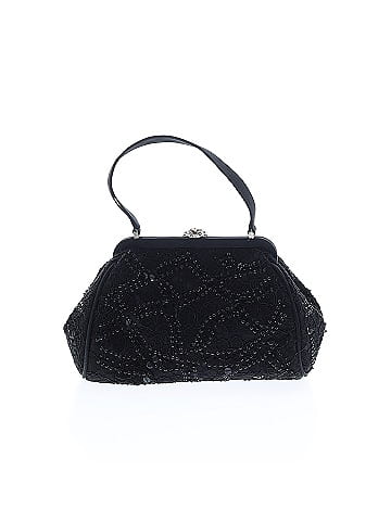 Talbots Satchel (view 2)